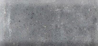 Бордюры Vives Orchard Grafito Rodapie, цвет серый, поверхность матовая, прямоугольник, 94x200