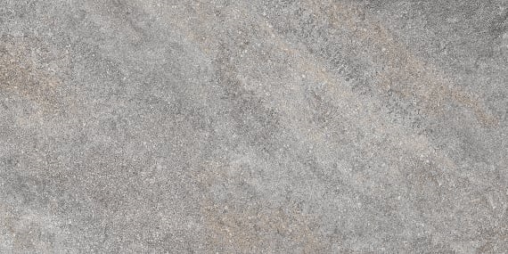 Керамогранит Lasselsberger Асгард Серый 6260-0234, цвет серый, поверхность матовая, прямоугольник, 300x600