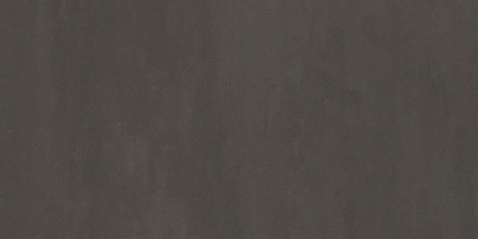 Керамогранит Terratinta Betongreys Cold Sei TTBGCS36N, цвет серый, поверхность матовая, прямоугольник, 300x600