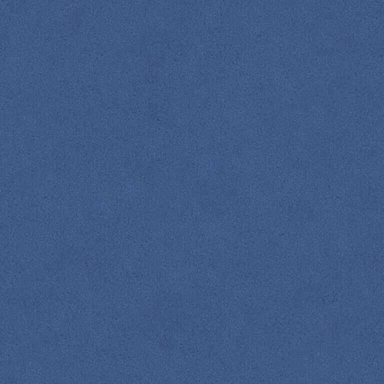 Керамическая плитка Bardelli C&C C6 10, цвет синий, поверхность глянцевая, квадрат, 100x100