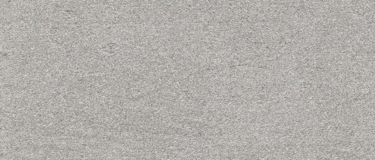 Широкоформатный керамогранит Floor Gres Biotech Serizzo Stone R10 Nat 6mm 778772, цвет чёрно-белый, поверхность натуральная, прямоугольник, 1200x2800