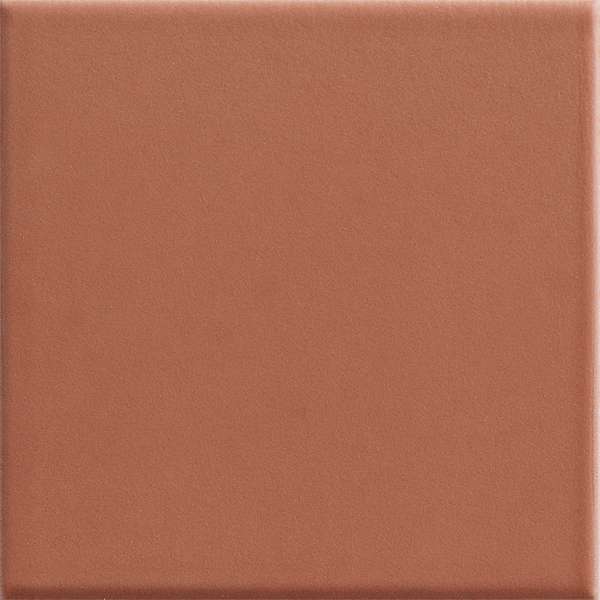 Керамическая плитка Ava UP Avana Glossy 192015, цвет терракотовый, поверхность глянцевая, квадрат, 100x100