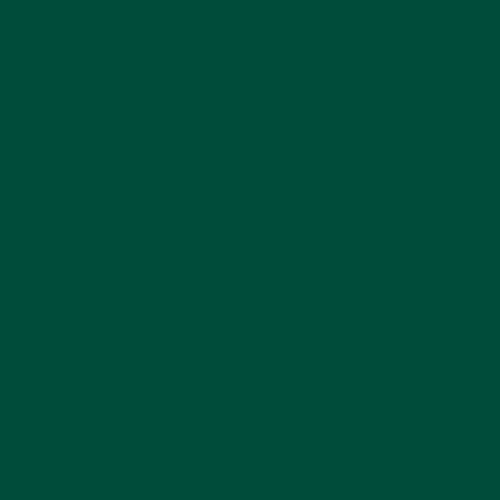 Керамическая плитка Cinca Arquitectos Victorian Green Matt, цвет зелёный, поверхность матовая, квадрат, 200x200