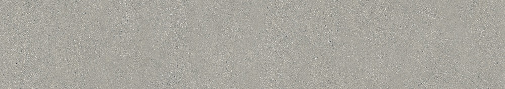 Ступени Kerama Marazzi Джиминьяно Подступенок Серый Матовый Обрезной DD254020R\2, цвет серый, поверхность матовая, прямоугольник, 145x600