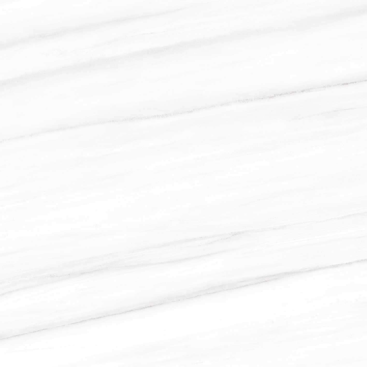 Керамогранит Grespania Coverlam Duomo Pulido 5.6mm 80DU43P, цвет белый, поверхность полированная, квадрат, 1200x1200