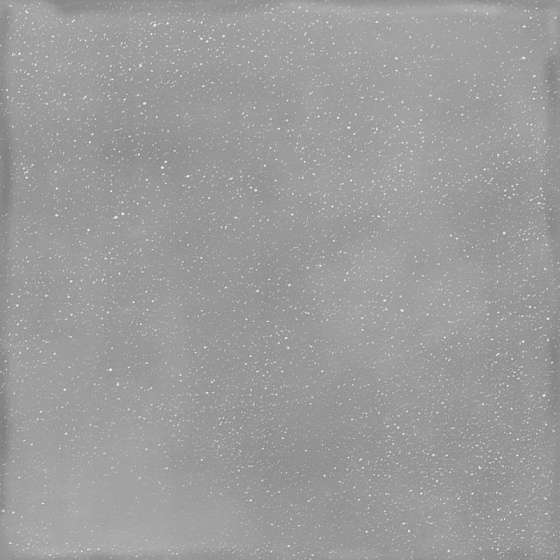 Керамогранит Wow Boreal Lunar 106793, цвет серый, поверхность матовая, квадрат, 185x185