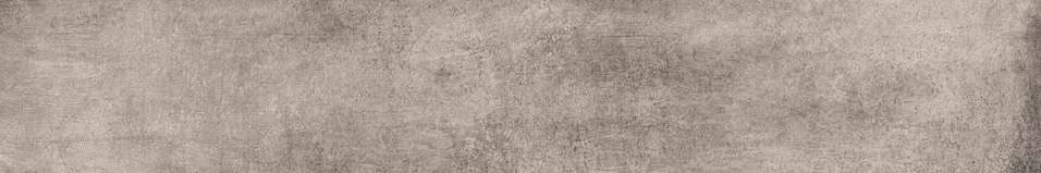 Керамогранит Kronos Prima Materia Sandalo 8163, цвет серый, поверхность матовая, прямоугольник, 200x1200