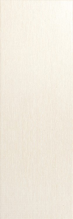 Керамическая плитка El Molino Venecia Bone, цвет белый, поверхность матовая, прямоугольник, 250x750