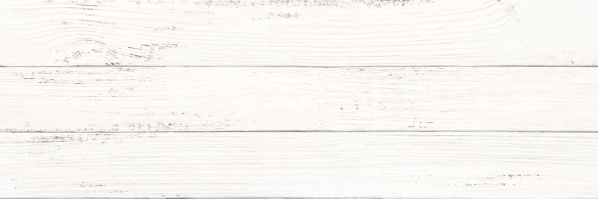 Керамическая плитка Lasselsberger Шебби Шик 1064-0094, цвет белый, поверхность матовая, прямоугольник, 200x600