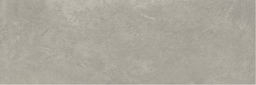 Керамическая плитка Benadresa Reine Grey, цвет серый, поверхность матовая, прямоугольник, 300x900