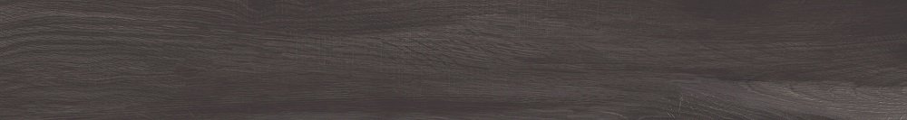 Ступени Venatto Wengue Wood C1 Tabica, цвет коричневый, поверхность матовая, прямоугольник, 160x1200