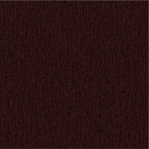 Керамогранит Cinca Luxor Brown 8532, цвет коричневый, поверхность глянцевая, квадрат, 330x330