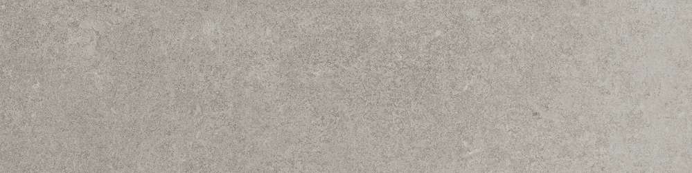 Керамогранит Terratinta Stonedesign Cinnamon TTSD0315N, цвет серый, поверхность матовая, прямоугольник, 150x600