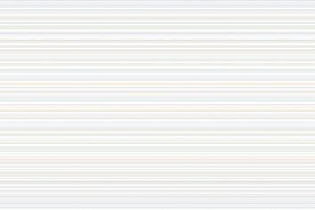 Керамическая плитка Муза-Керамика Europe кремовый 06-00-37-391, цвет белый, поверхность глянцевая, прямоугольник, 200x300