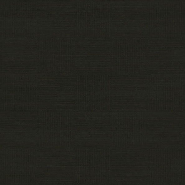 Керамическая плитка Нефрит керамика Фреш 01-10-1-16-01-04-330, цвет чёрный, поверхность глянцевая, квадрат, 385x385