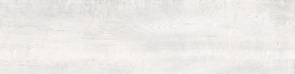 Керамогранит Sant Agostino Timewood White CSATWWHE30, цвет белый, поверхность матовая, прямоугольник, 300x1200