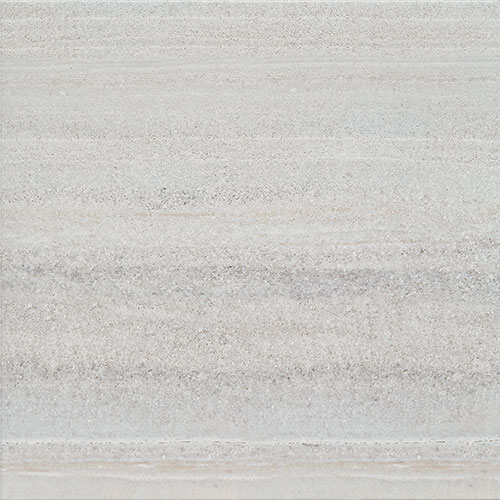 Керамогранит Tubadzin P-Artemon Grey, цвет серый, поверхность глянцевая, квадрат, 598x598