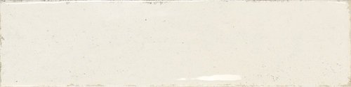 Керамическая плитка Carmen Altea Ivory, цвет бежевый, поверхность глянцевая, под кирпич, 75x300