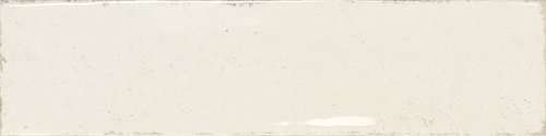 Керамическая плитка Carmen Altea Ivory, цвет бежевый, поверхность глянцевая, под кирпич, 75x300