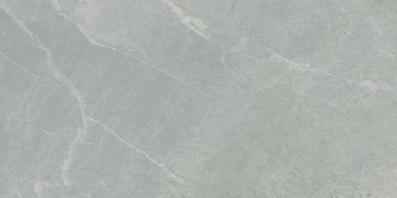 Керамическая плитка Lasselsberger Ниагара Серый 6260-0005, цвет серый, поверхность матовая, прямоугольник, 300x600