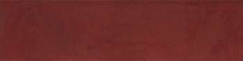 Керамическая плитка Imola AROMA 624AM, цвет бордовый, поверхность глянцевая, под кирпич, 60x240