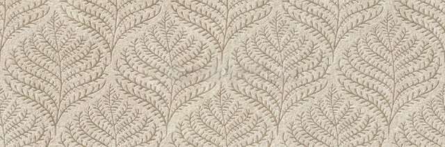 Керамическая плитка Emigres Garden Beige, цвет бежевый, поверхность матовая, прямоугольник, 200x600