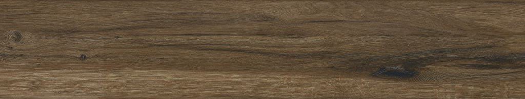 Керамогранит Fanal Ceylan Caoba Nplus, цвет коричневый, поверхность полированная, прямоугольник, 220x1180