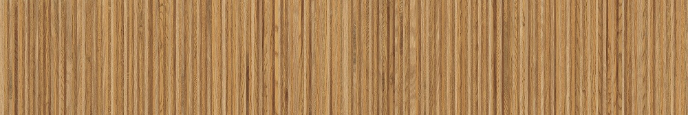 Керамогранит Sichenia Parkett Mix Industrial Soft 196095, цвет коричневый, поверхность матовая рельефная, прямоугольник, 200x1200