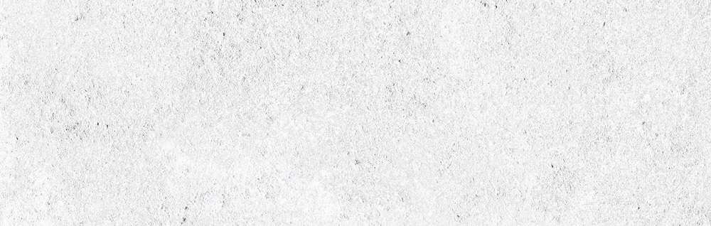 Керамическая плитка Keraben CI Neo Blanco, цвет белый, поверхность матовая, прямоугольник, 250x700
