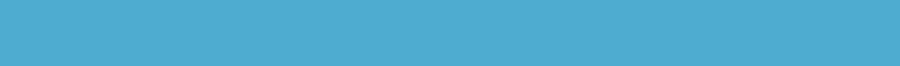 Бордюры Terracotta Бордюр Alba Mono Лазурный, цвет голубой, поверхность глянцевая, прямоугольник, 20x300