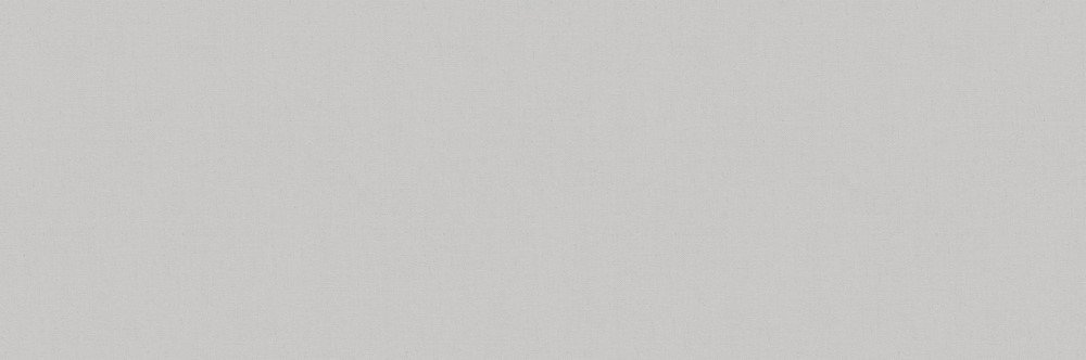 Керамическая плитка Cicogres Aurea Gris, цвет серый, поверхность матовая, прямоугольник, 400x1200