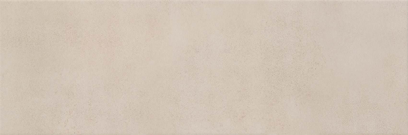 Керамическая плитка Atlantic Tiles Sandstone Almond, цвет бежевый, поверхность матовая, прямоугольник, 200x600