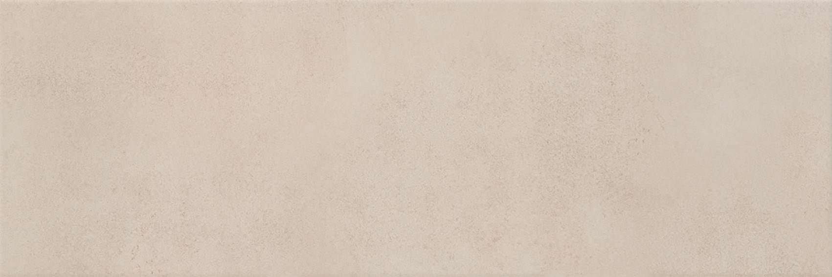 Керамическая плитка Atlantic Tiles Sandstone Almond, цвет бежевый, поверхность матовая, прямоугольник, 200x600