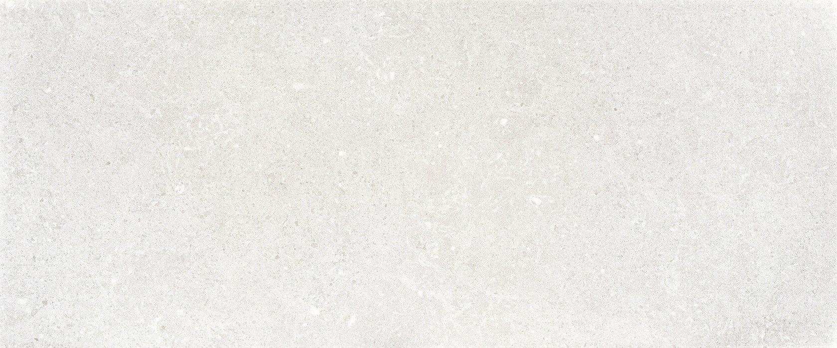 Керамогранит Azuvi Nova Silver, цвет серый, поверхность сатинированная, прямоугольник, 250x600