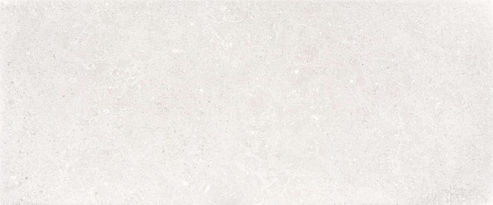 Керамогранит Azuvi Nova Silver, цвет серый, поверхность сатинированная, прямоугольник, 250x600