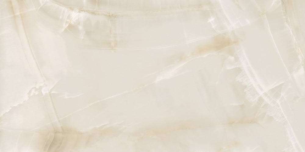 Керамогранит TAU Varese Onice Pulido, цвет бежевый, поверхность полированная, прямоугольник, 900x1800