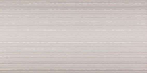 Керамическая плитка Opoczno Avangarde Grey, цвет серый, поверхность глянцевая, прямоугольник, 297x600