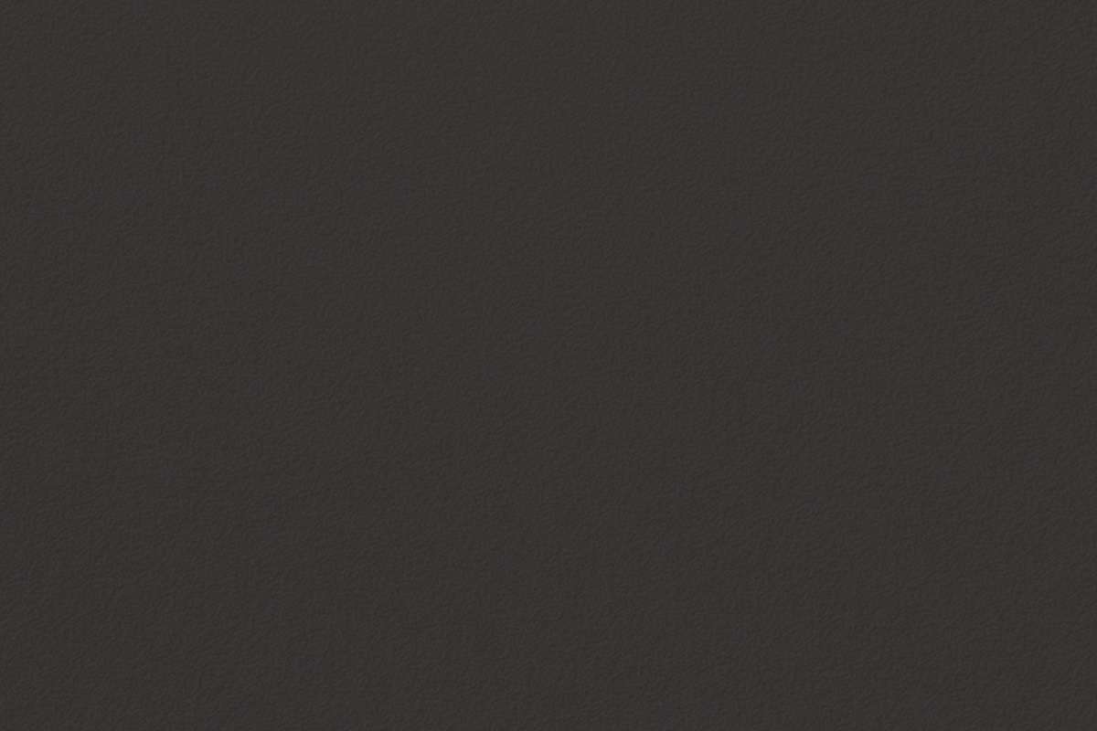 Широкоформатный керамогранит Inalco Silk Negro Bush-Hammered 12mm, цвет чёрный, поверхность матовая, прямоугольник, 1500x3200