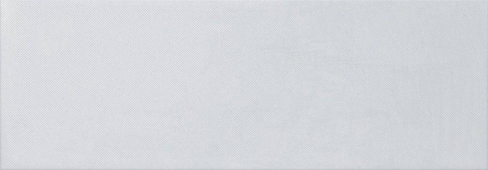 Керамическая плитка Roca Samba Gris, цвет серый, поверхность матовая, прямоугольник, 214x610