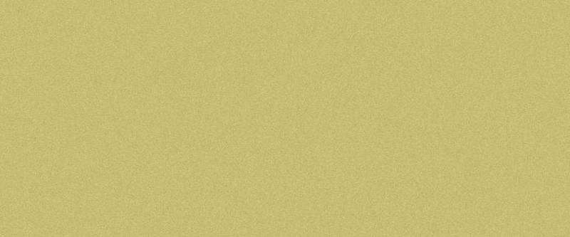 Широкоформатный керамогранит Levantina Basic Green, цвет зелёный, поверхность матовая, прямоугольник, 3000x1000