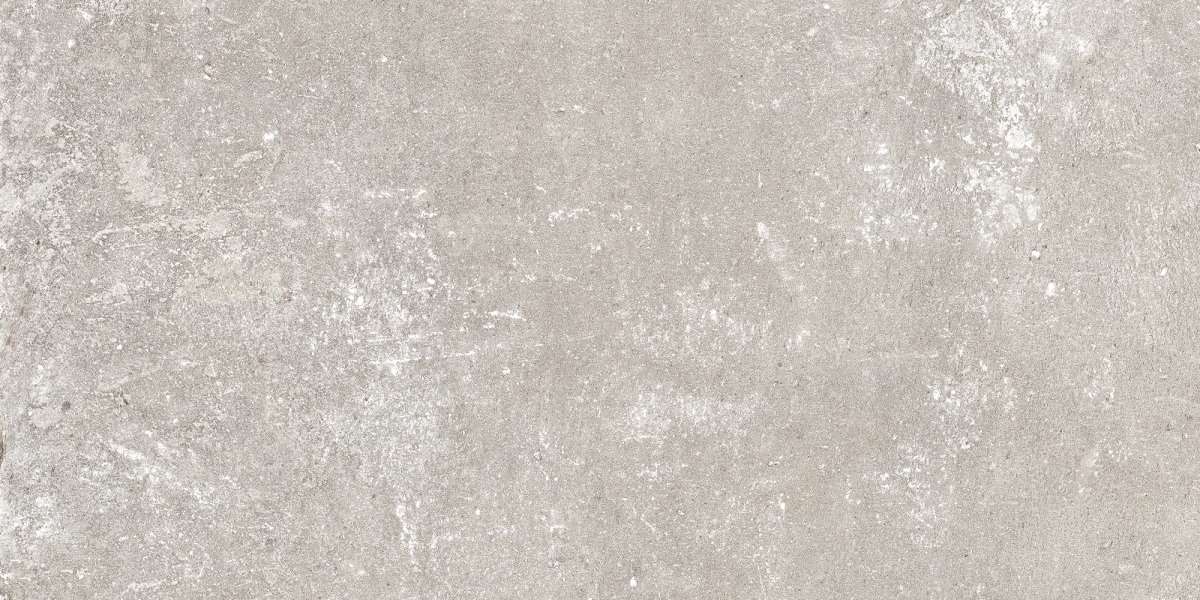 Керамогранит Peronda Grunge Beige AS/60X120/C/R 27401, цвет бежевый, поверхность матовая, прямоугольник, 600x1200