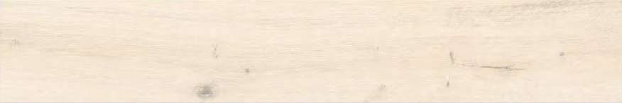 Керамогранит Absolut Gres Narzo Crema, цвет бежевый, поверхность матовая, прямоугольник, 200x1200