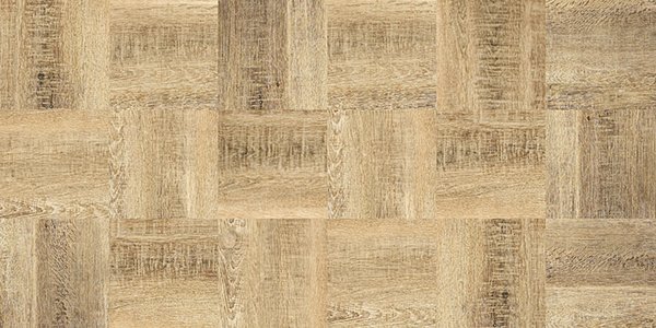 Керамическая плитка Rodnoe Season Selva Brown, цвет бежевый, поверхность глянцевая, прямоугольник, 250x500
