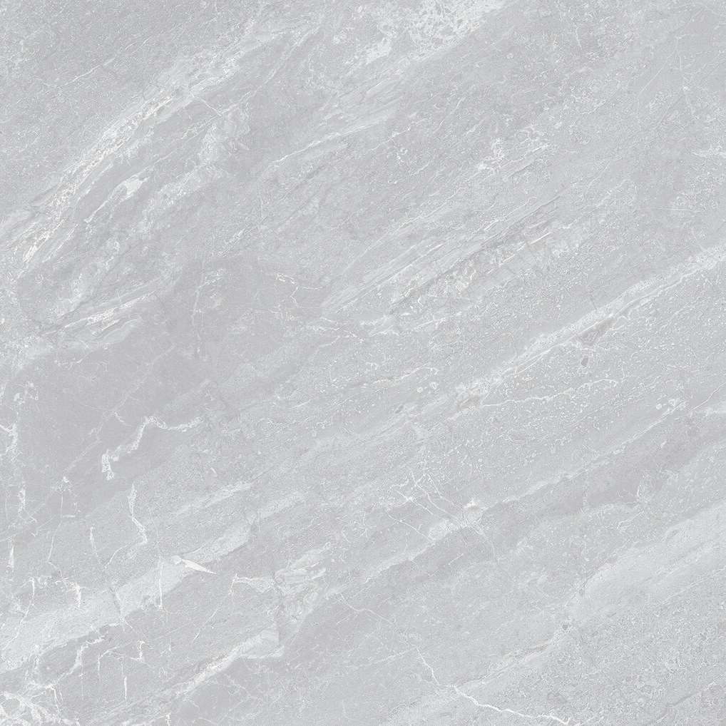 Керамогранит Museum Mainstone Dolphin/90X90/EP 27253, цвет серый, поверхность полированная, квадрат, 900x900