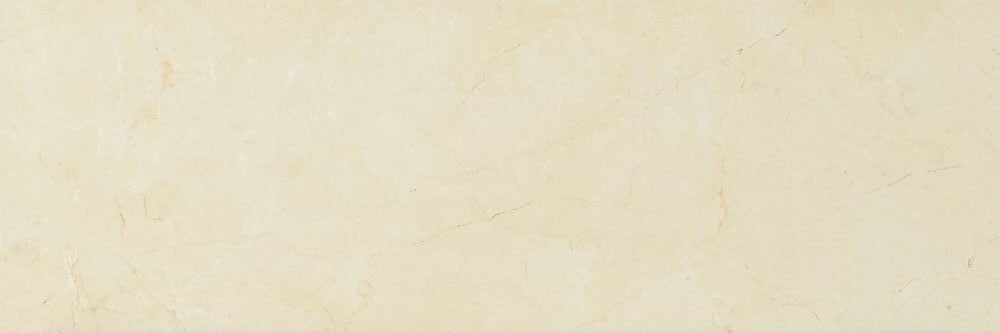 Керамогранит STN Ceramica Cantera Marfil Br, цвет бежевый, поверхность полированная, прямоугольник, 250x750