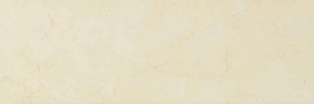 Керамогранит STN Ceramica Cantera Marfil Br, цвет бежевый, поверхность полированная, прямоугольник, 250x750