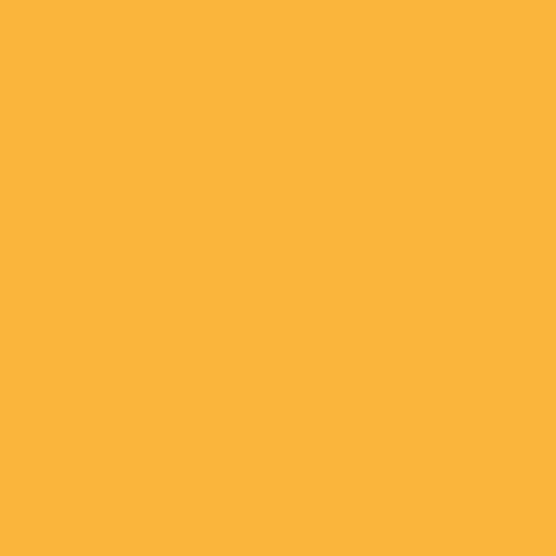 Керамическая плитка Marazzi Italy Citta Ocra Meek, цвет жёлтый, поверхность матовая, квадрат, 200x200