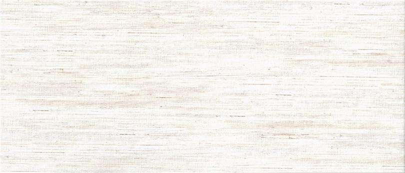 Керамическая плитка Naxos Fiber Yute Rev. 90810, цвет серый бежевый, поверхность матовая, прямоугольник, 260x605