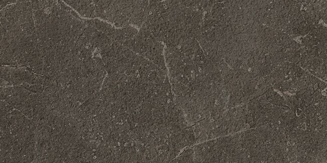 Керамическая плитка Vives Flysch Grafito Antideslizante, цвет серый, поверхность матовая, прямоугольник, 300x600