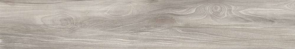 Керамогранит La Fabbrica Amazon Nawa Nat. Rett. 76035, цвет серый, поверхность матовая, прямоугольник, 200x1200